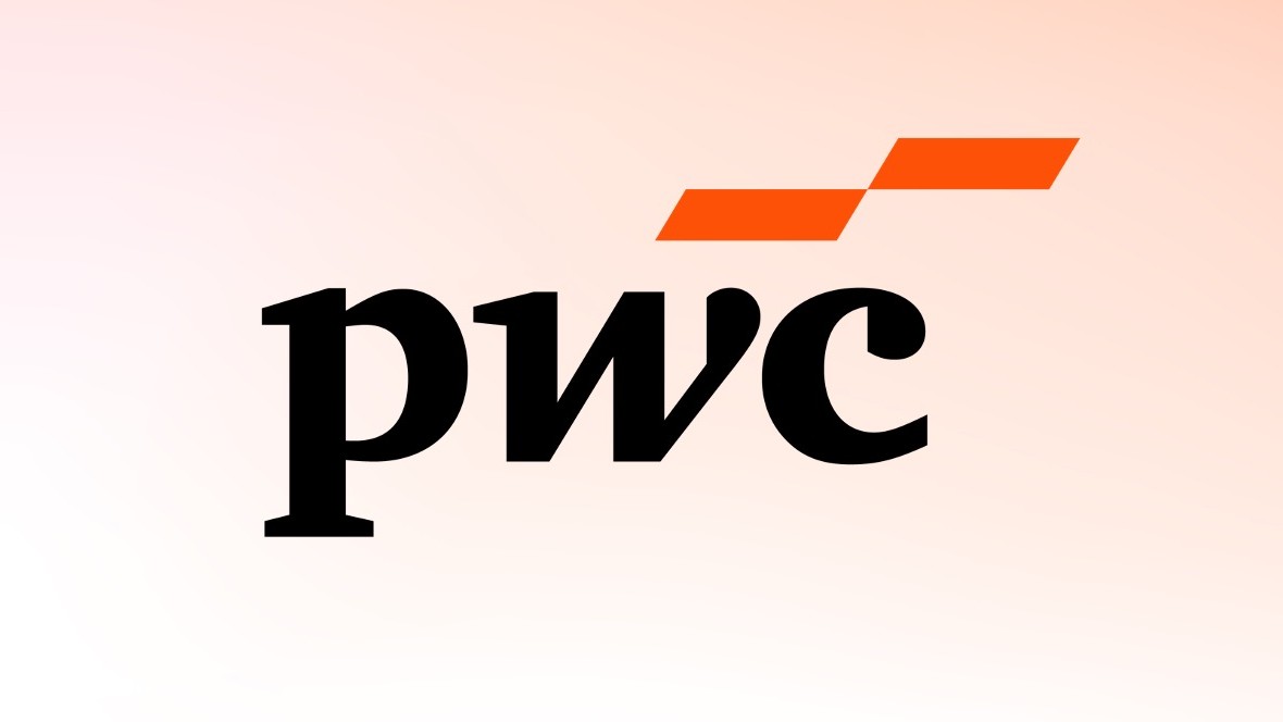 PwC lanceert nieuwe merkidentiteit en campagne