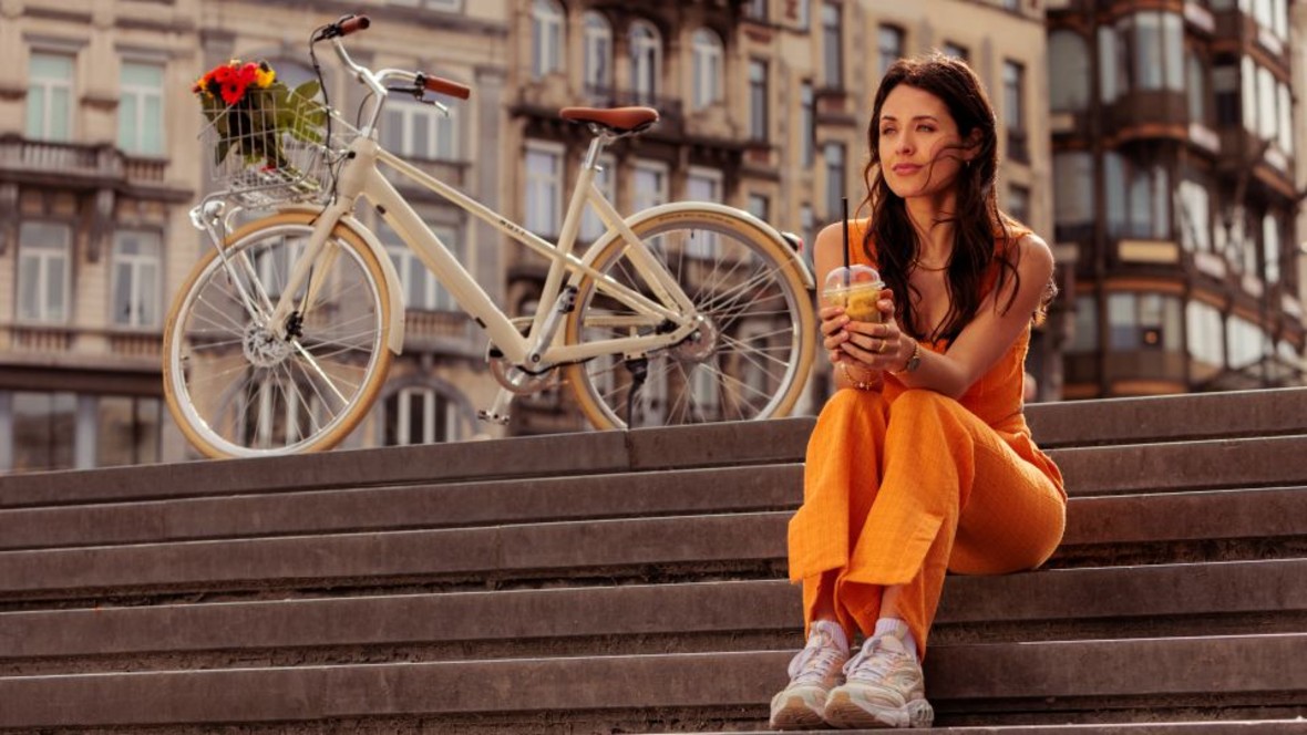 Watt e-Bike kiest voor AndAgencyAmsterdam