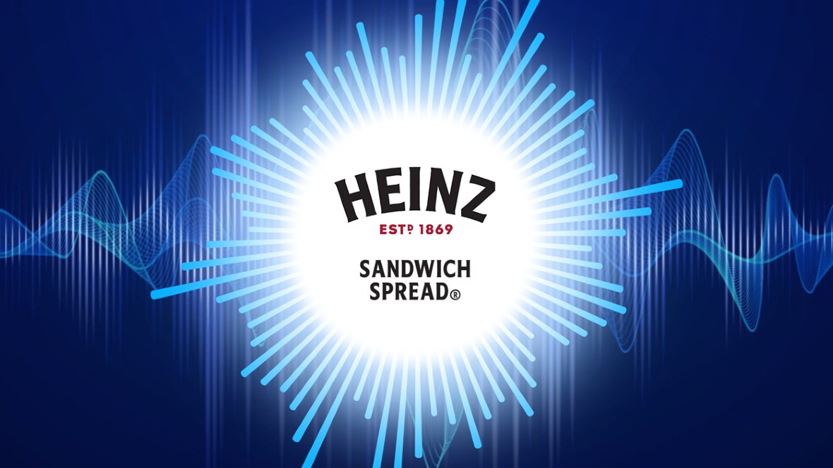 Heinz-tune scoort na 15 jaar nog altijd
