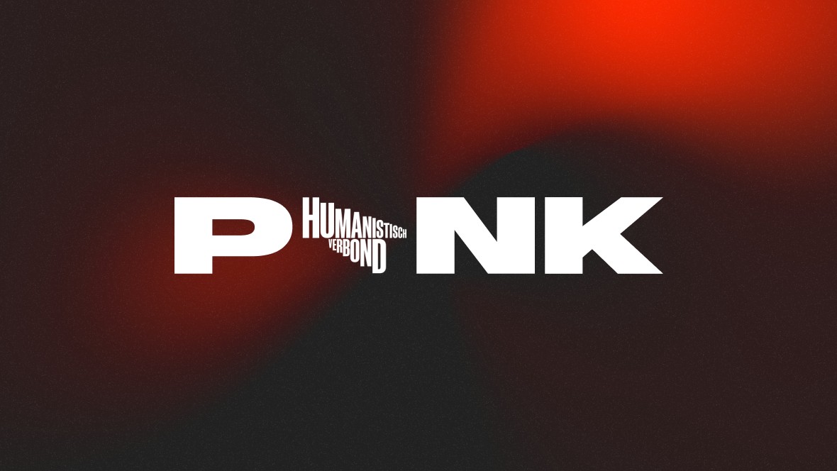 Meer zichtbaarheid voor humanisme