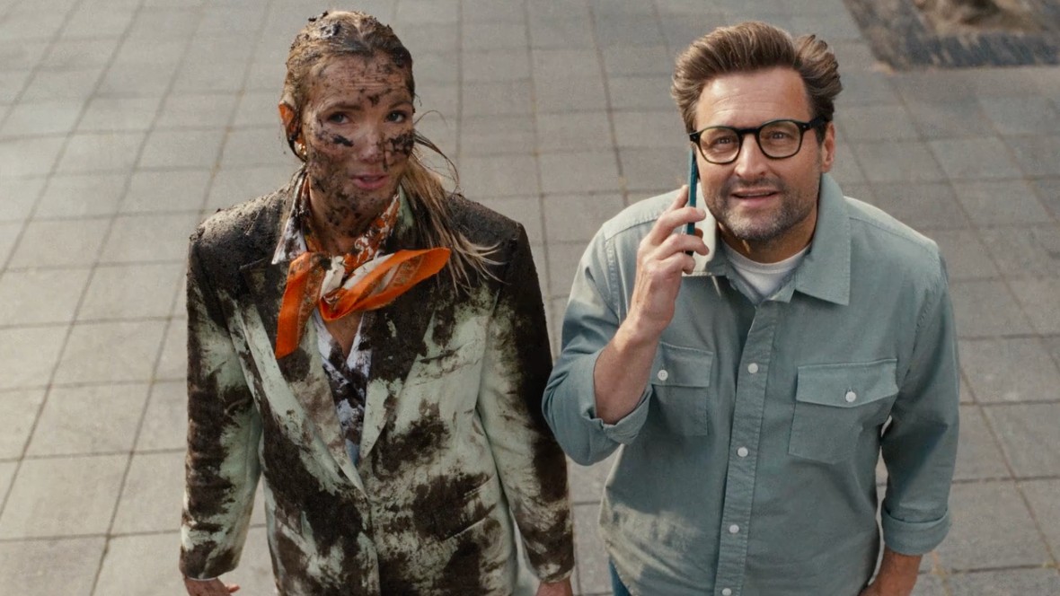 Campagne Specsavers onderstreept maatschappelijke rol