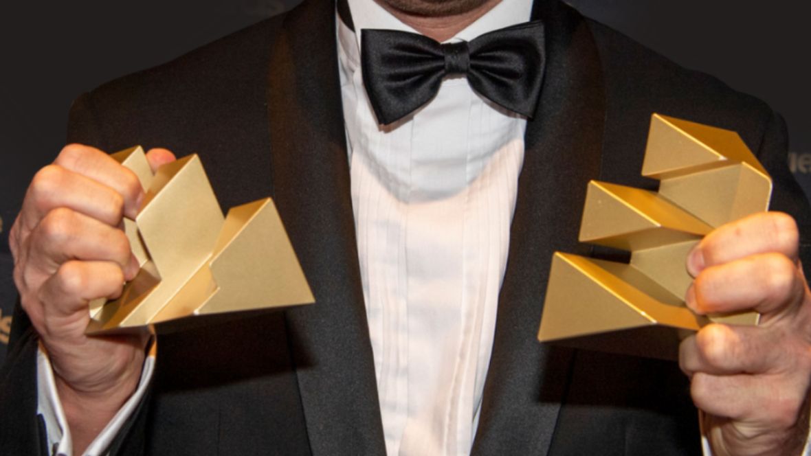 Effie Awards 2025 van start: drie nieuwe categorieën en een vernieuwde jury