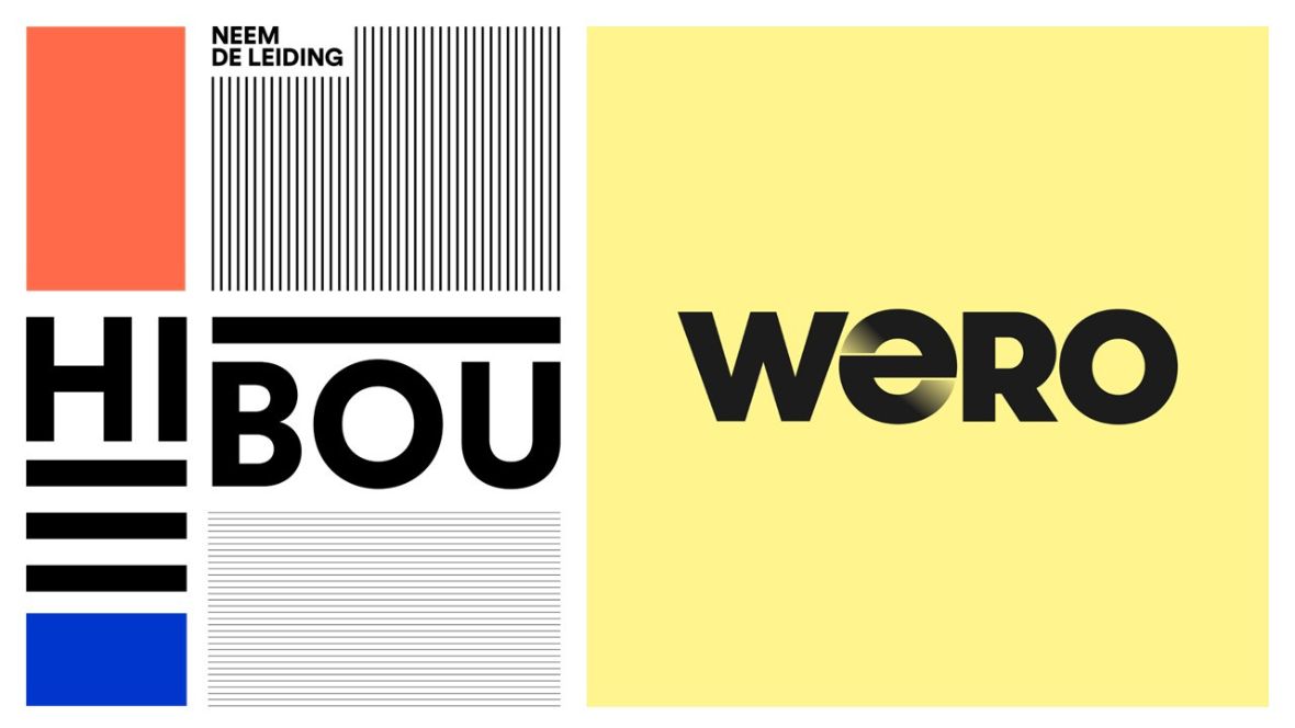 Hibou gekozen als PR-partner voor Europese betaaloplossing Wero