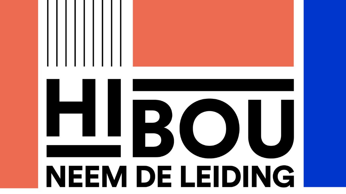 Hibou lanceert innovatiehub Hibou/x en scherpt merkvisie aan