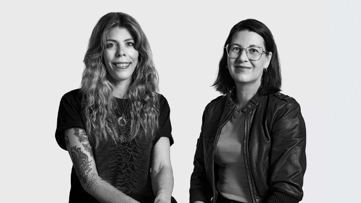 LePub versterkt topteam in Amsterdam
