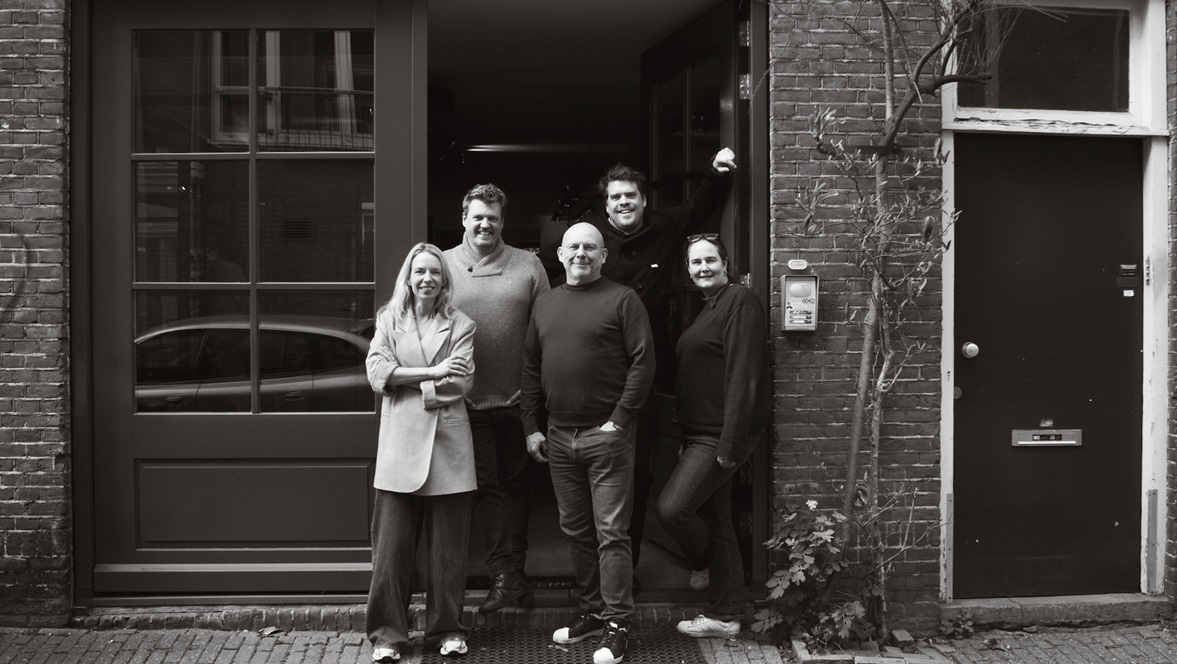 Natwerk kiest Dawn als nieuw reclamebureau