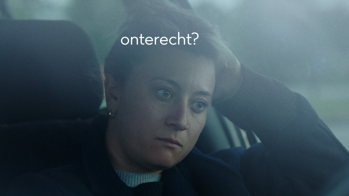 Nieuwe BrandMR-campagne maakt juridische twijfel zichtbaar