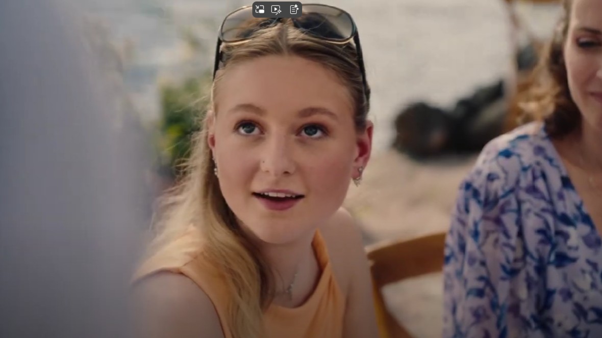 Nieuwe campagne Grand’Italia viert Italië thuis