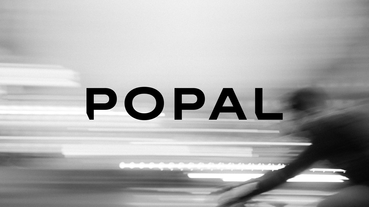 Popal kiest Umfang na pitch