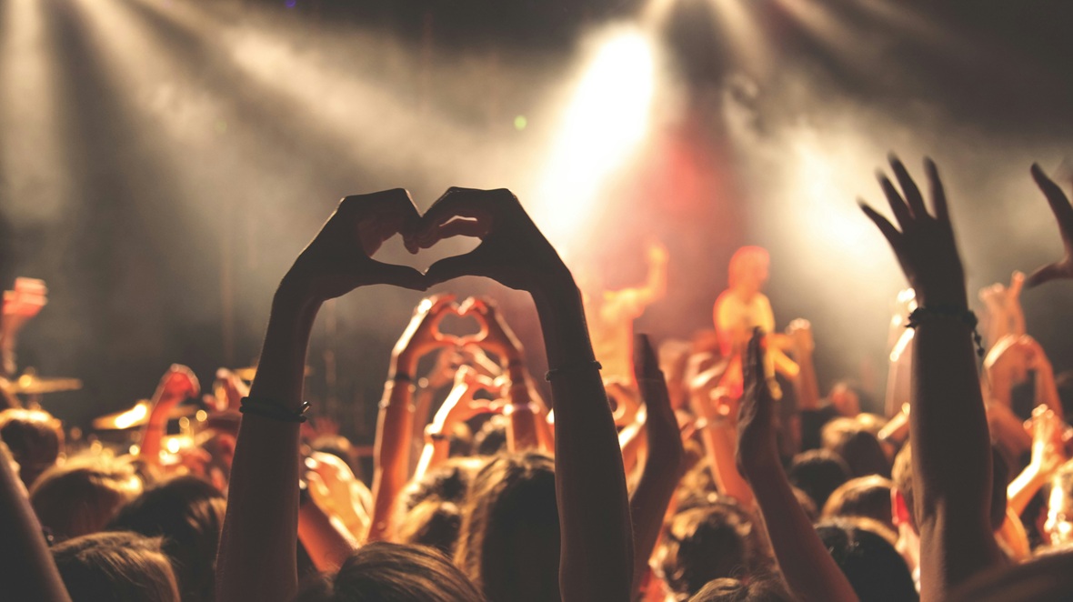 Adnight 2025 start met 'Marketing Talks'