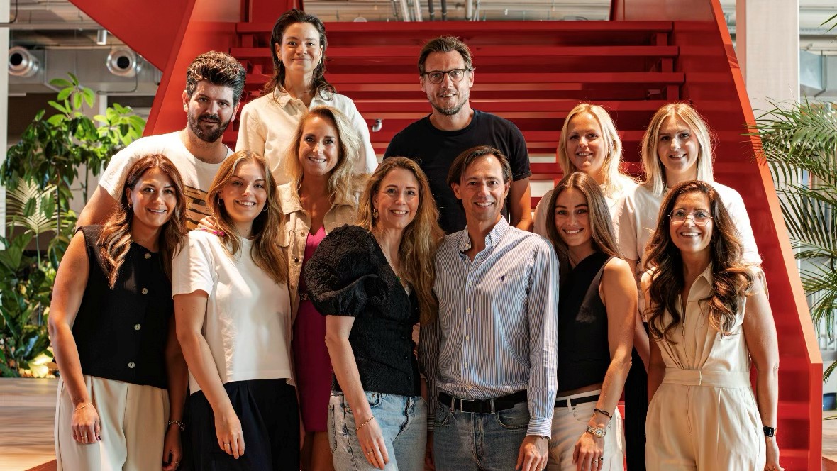 Kruidvat kiest Ace voor social mediastrategie