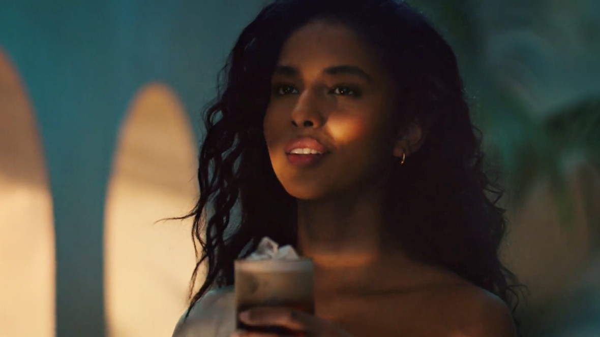 L’Or mixt zomer, stijl en smaak in nieuwe campagne