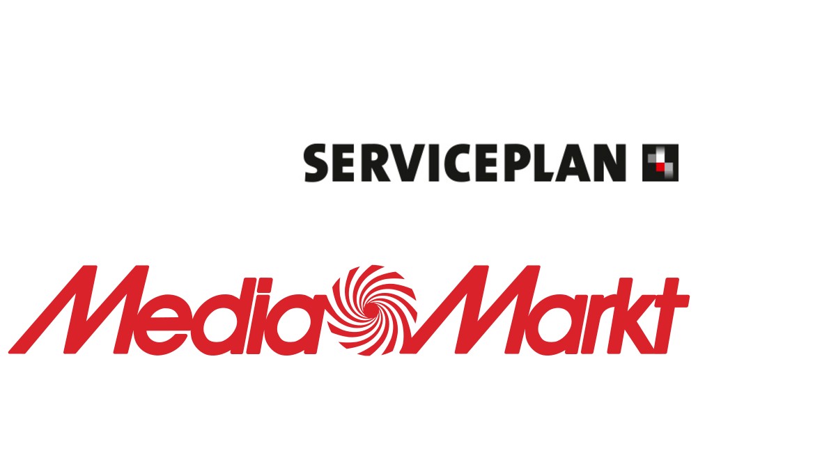 MediaMarkt kiest Serviceplan als nieuw creatief bureau Benelux