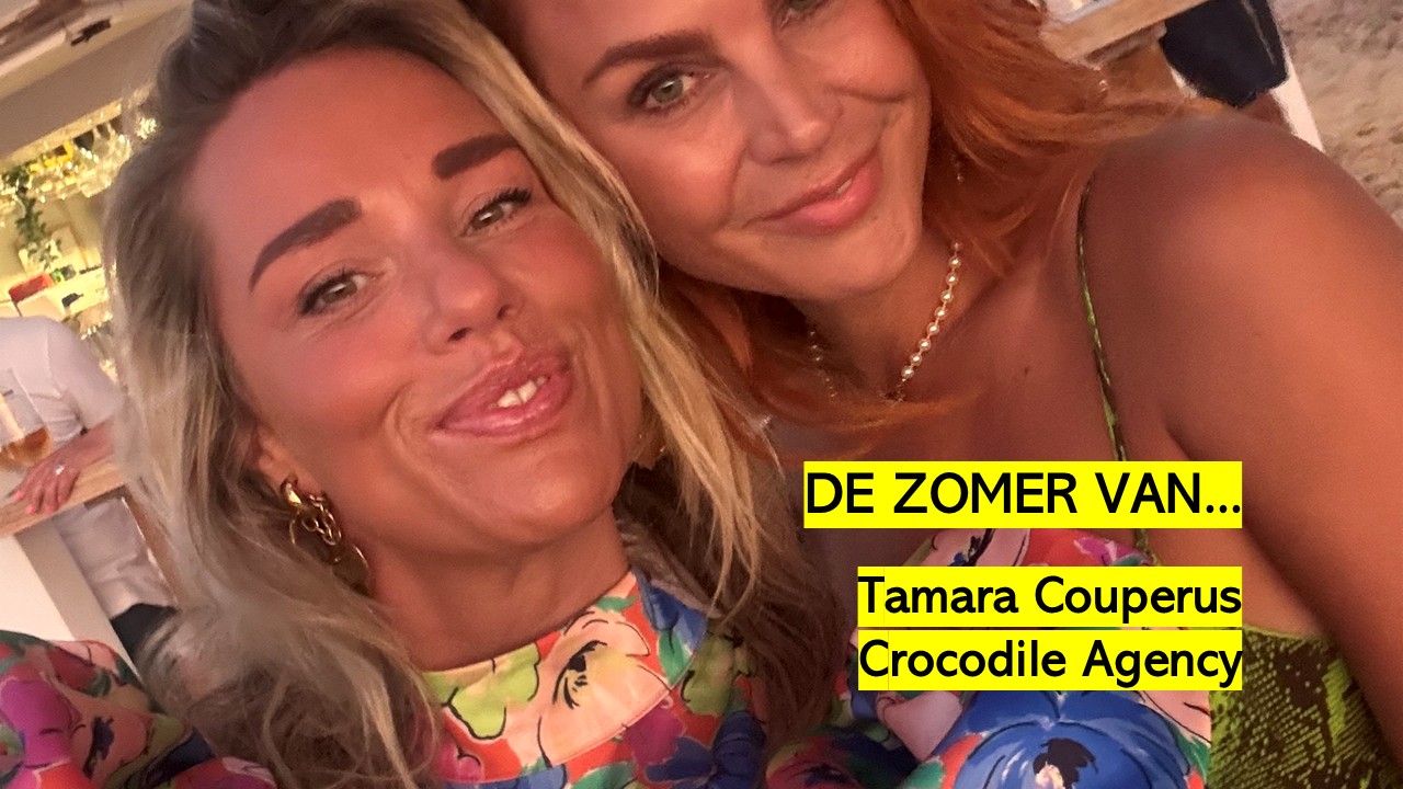 'We kijken niet meer zo snel op van gekke verzoeken'