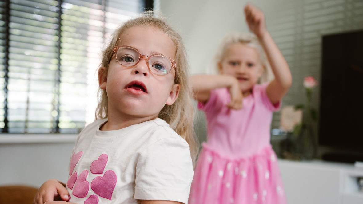 Elk moment telt voor Metakids
