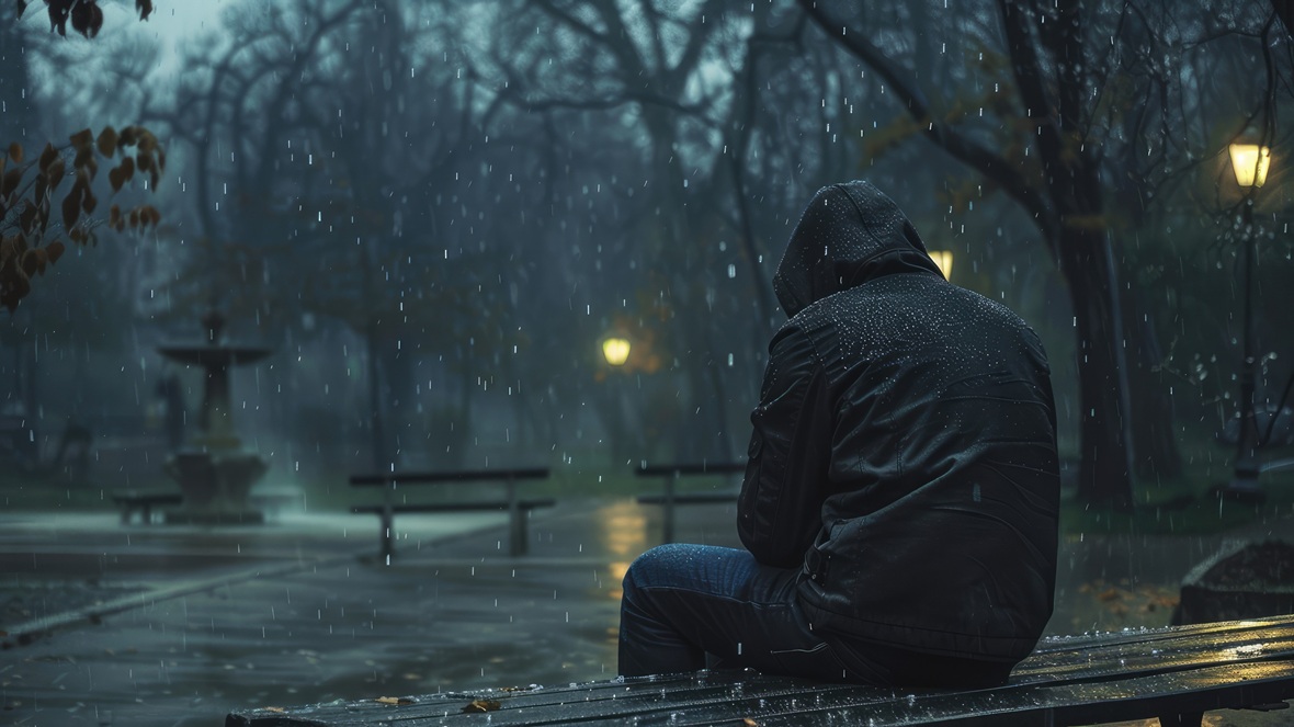 113 Zelfmoordpreventie start campagne rond nieuwe suïcidepreventiewet