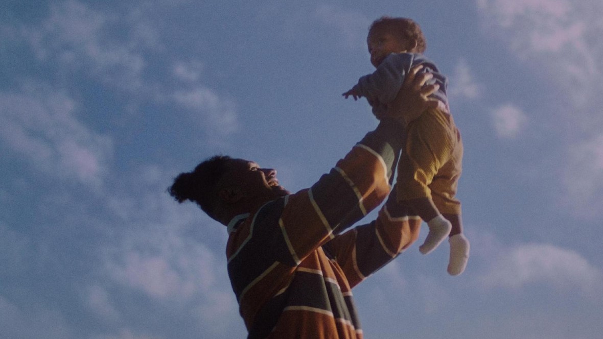 CZ omarmt ‘zorginstinct’ in nieuwe merkkoers