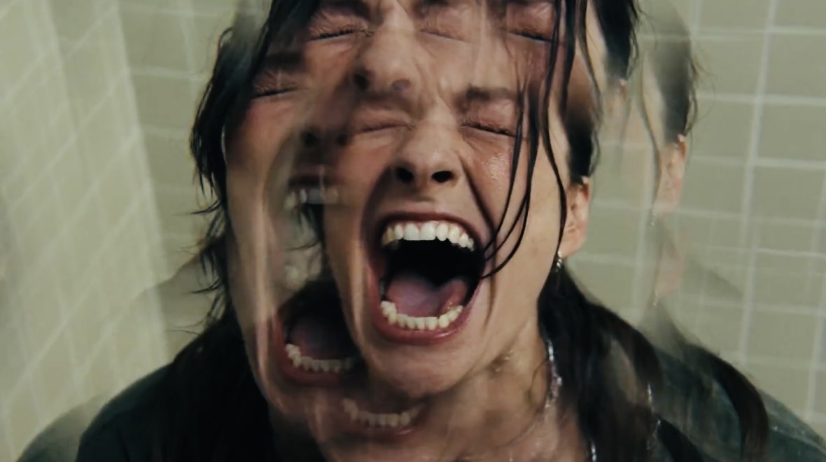 Hornbach start najaarscampagne 'Geen project zonder tegenslag'