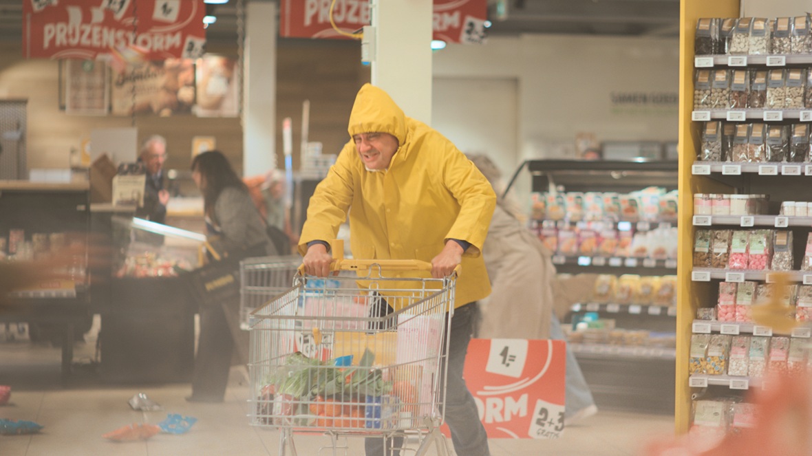 Jumbo blaast nieuwe ‘Prijzenstorm’-campagne af