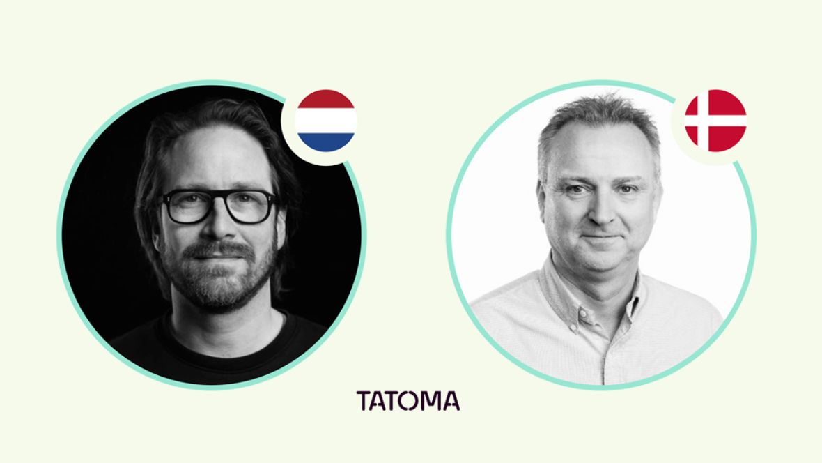 Tatoma start Agency Circle: AI als structurele groeimotor voor bureaus