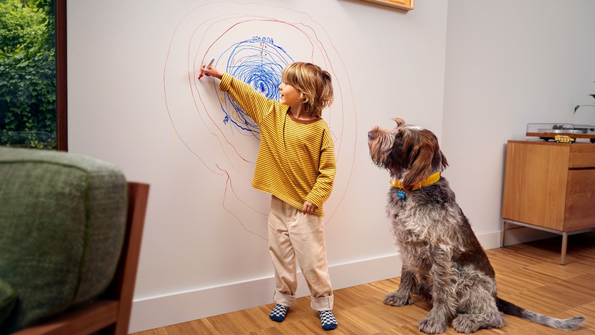 ANWB brengt woonverzekeringen tot leven met Buddy