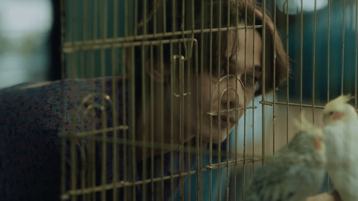 ANWB Private Lease en Marktplaats winnen bij ADCE in Barcelona