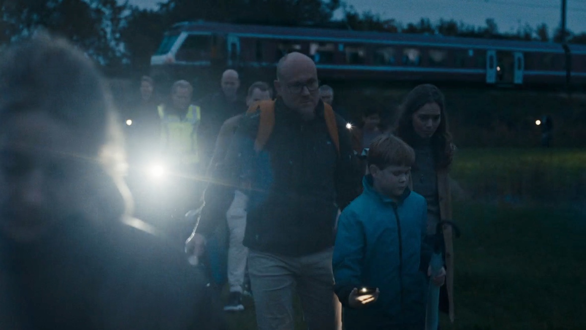 NCTV wil Nederland vooruit laten denken