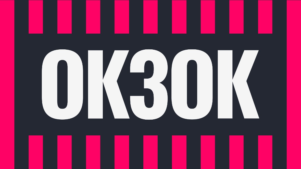 OK Creative Agency lanceert €30K-startuppitch