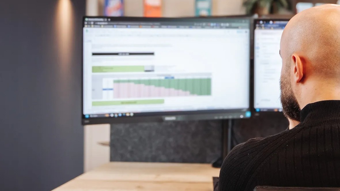 Trots als onderscheidende kracht in marketingcampagnes