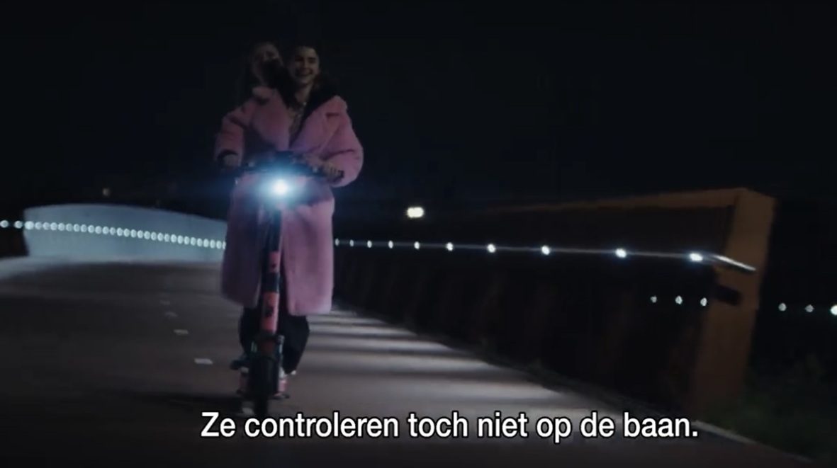 VRT toont harde realiteit achter ‘ik drink er maar één’