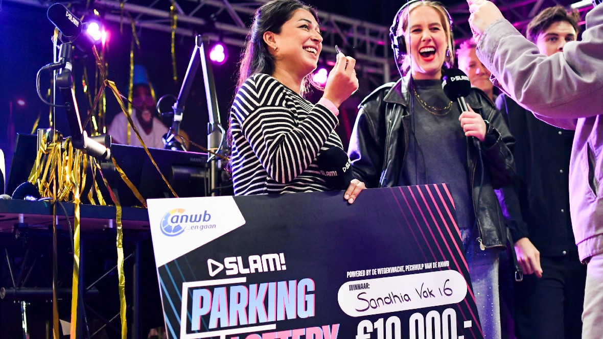 Wegenwacht richt pijlen op jongere doelgroep