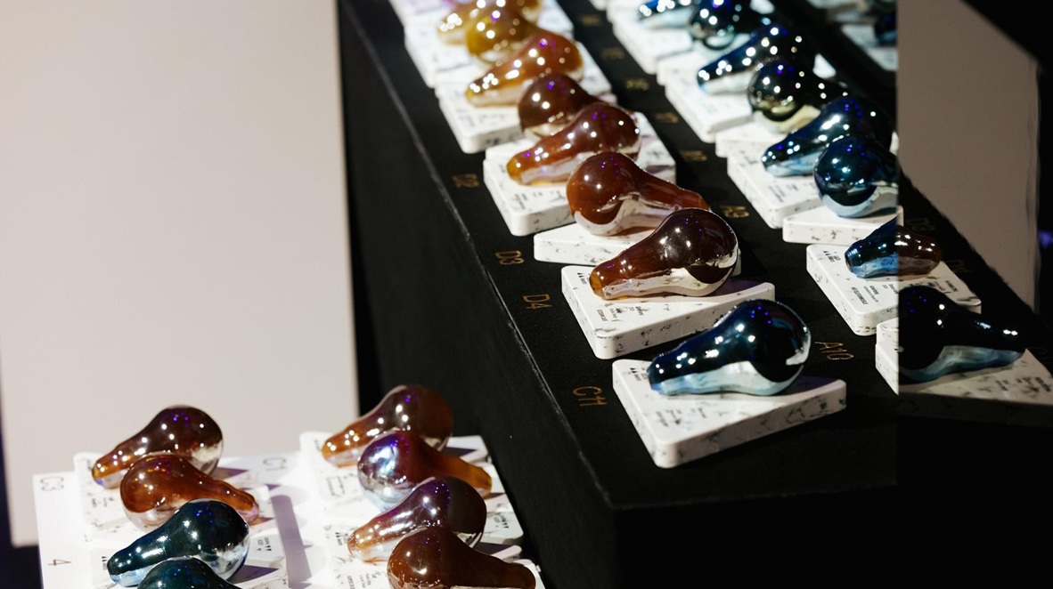 ADCN viert 60 jaar creativiteit