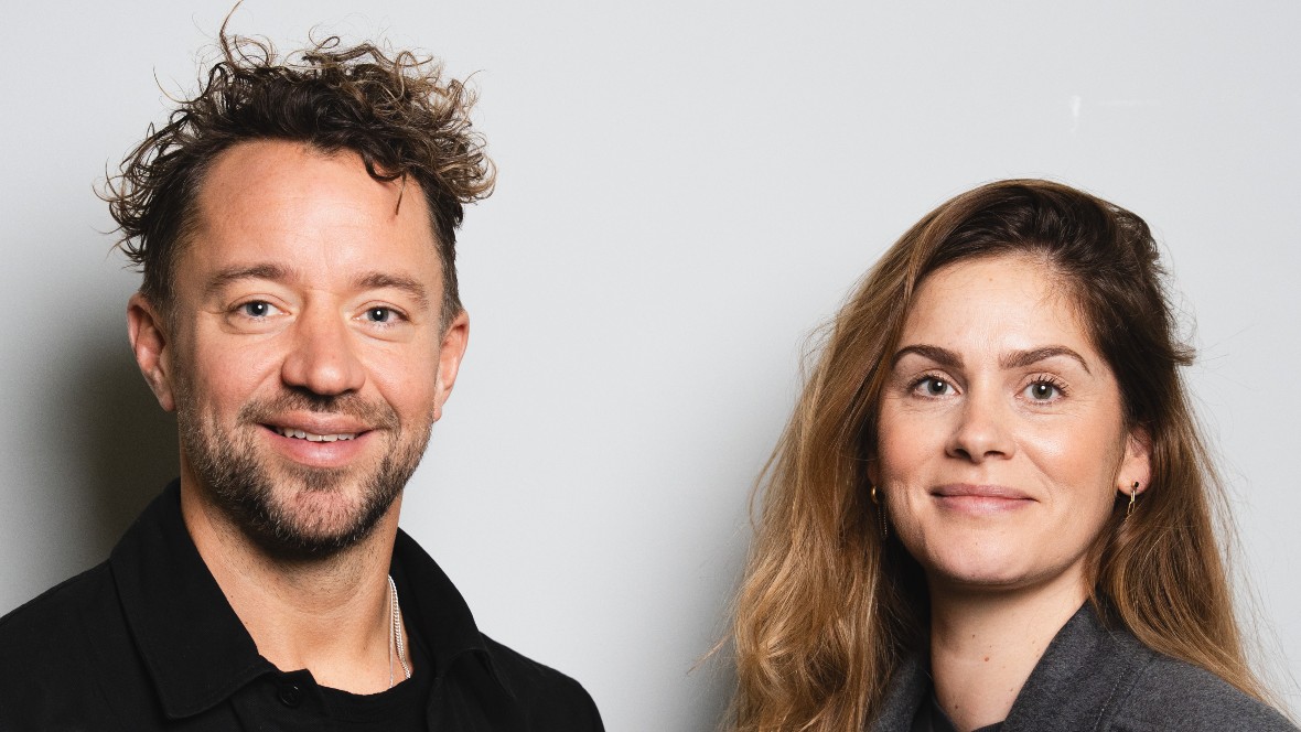 Dentsu lanceert PR-propositie