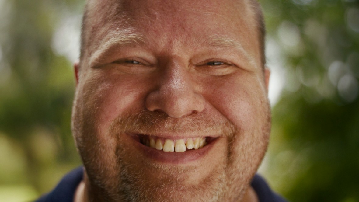 Hulphond Nederland draait perspectief om