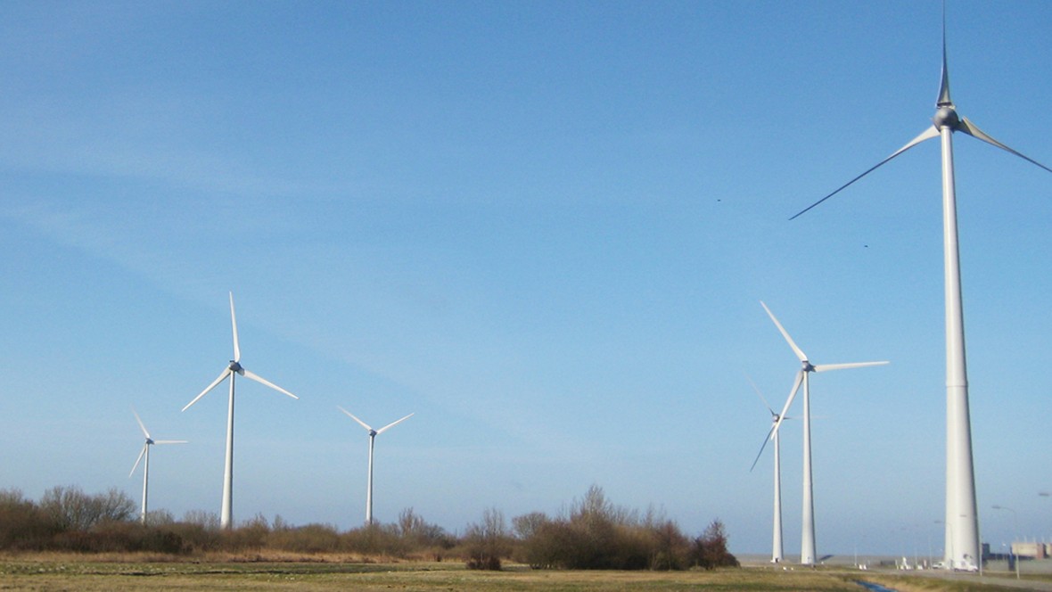 Engie kiest Abovo Maxlead