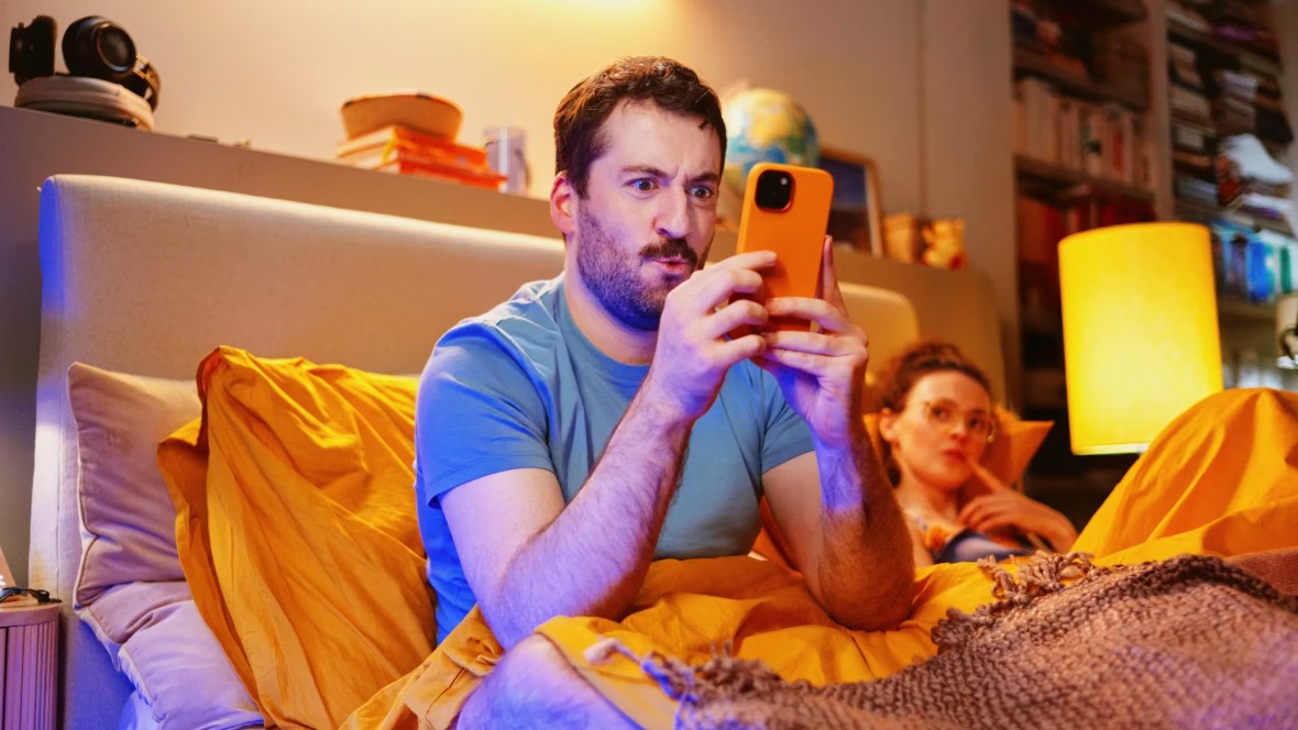 ING zet Spaarslot in tegen impulsaankopen