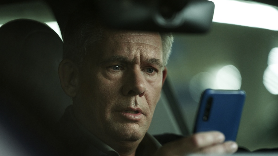 KPMG bouwt verder aan 'Het blijft mensenwerk'