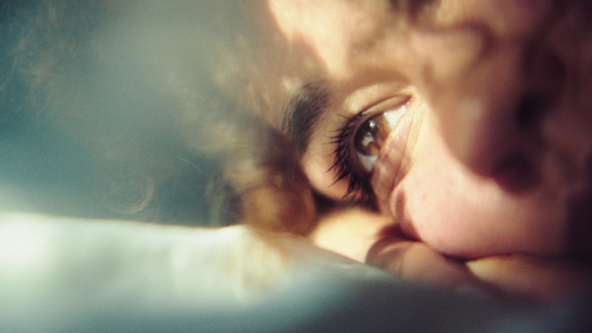 Natuurhuisje fluistert: vertraag eens