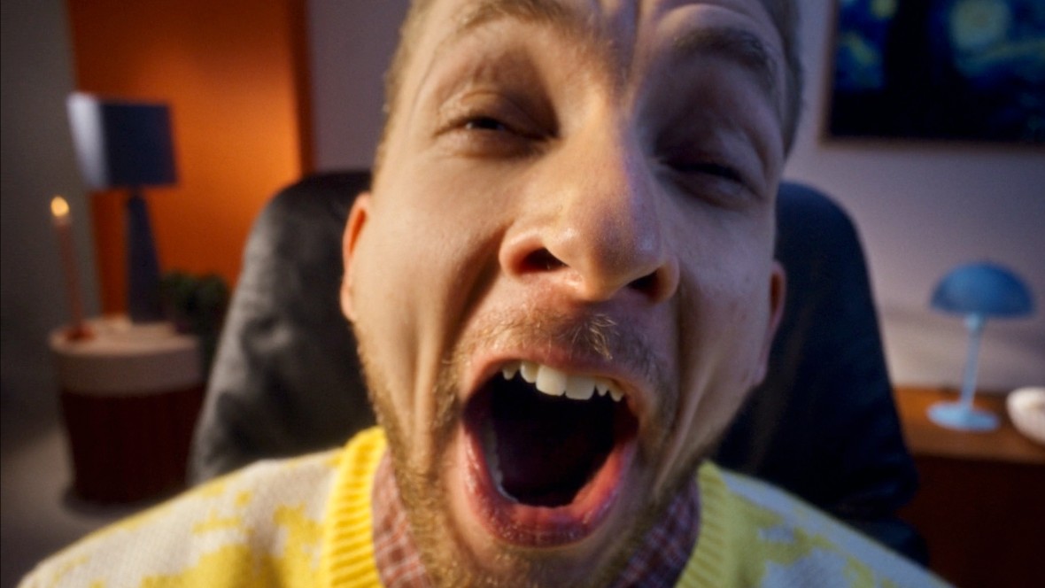 NHA roept Nederland op: ‘Waar wacht je op?’