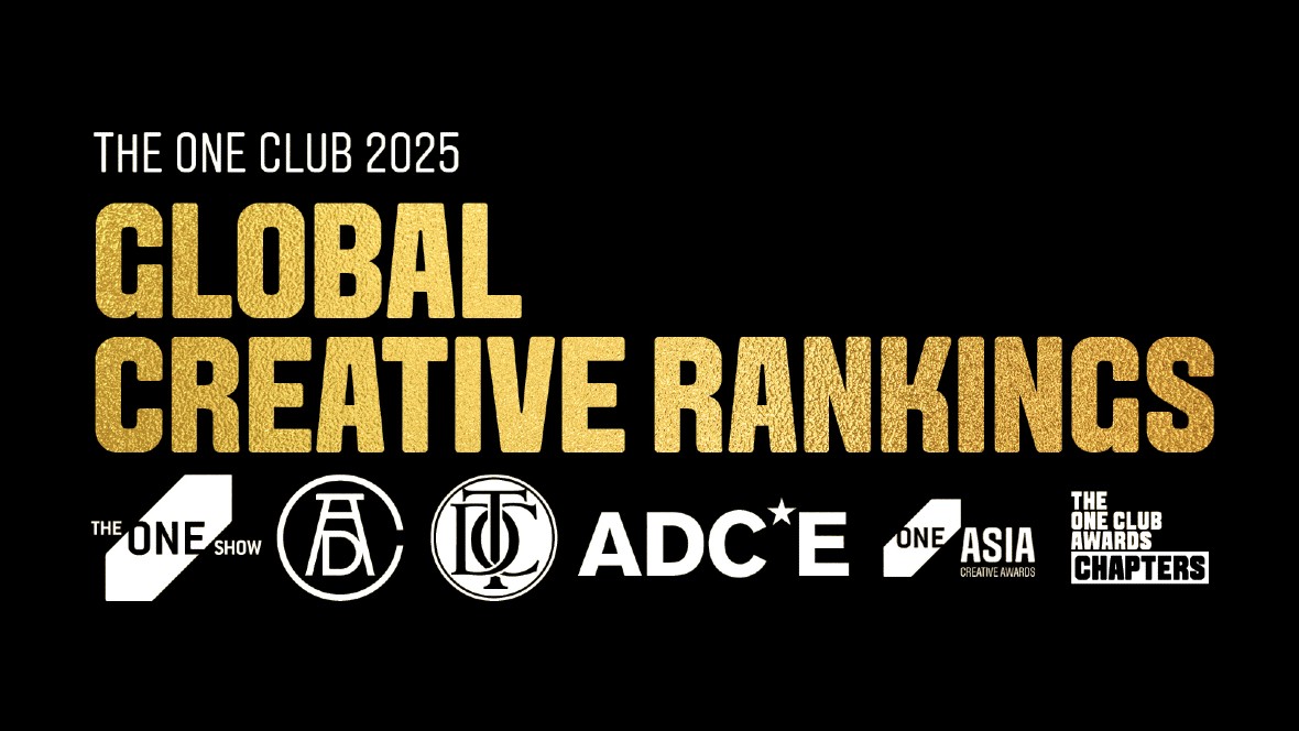 Serviceplan opnieuw beste bureau Europa