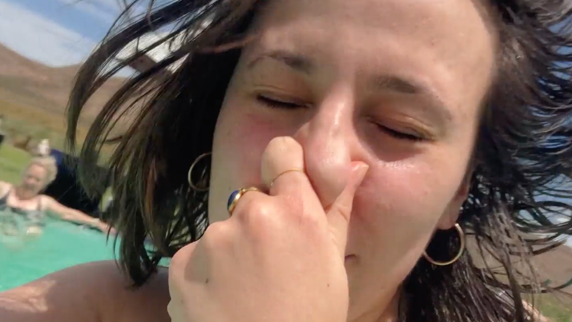 VriendenLoterij kiest voor echte verhalen