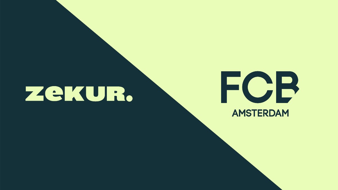 Zekur durft groot te communiceren zonder te schreeuwen