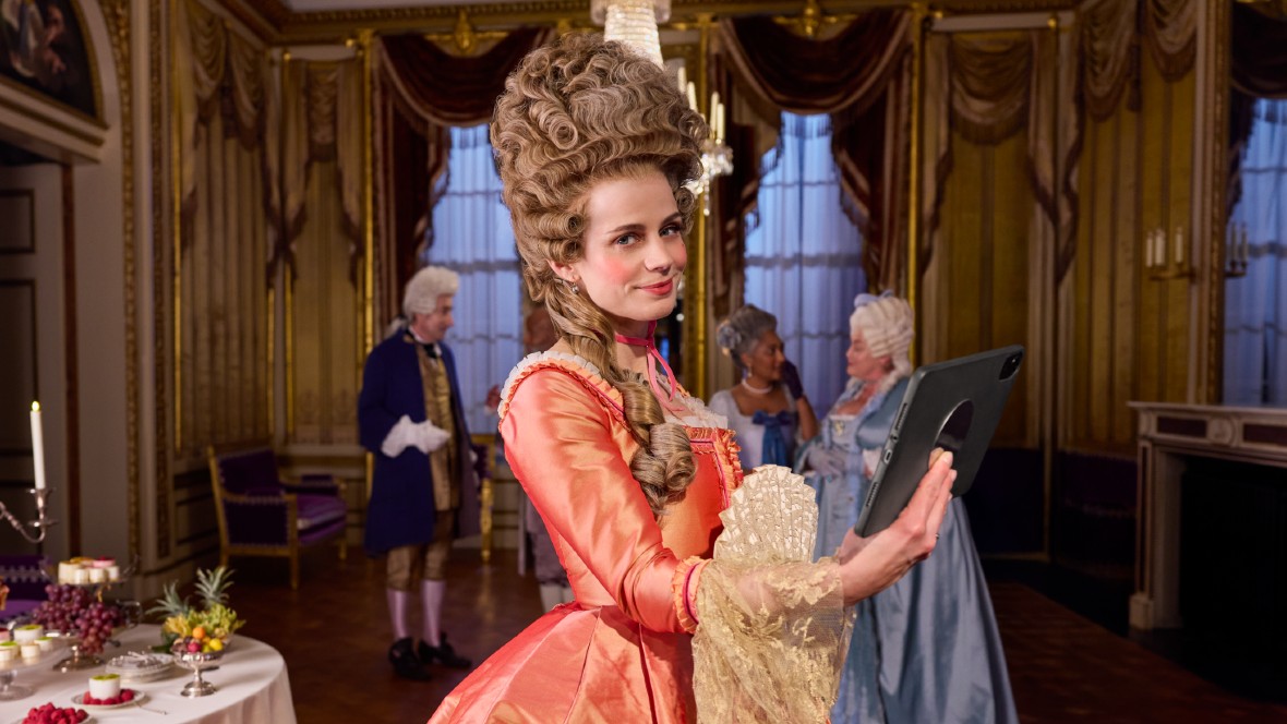 Ziggo kiest voor ‘altijd alles netwerk’