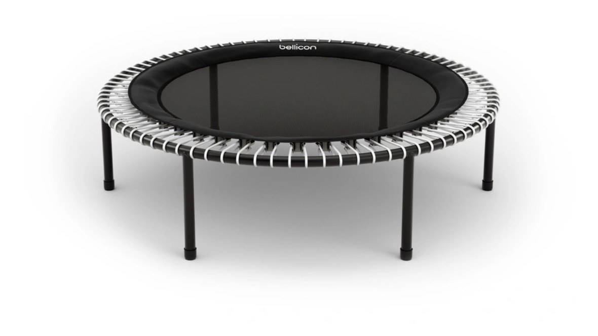 Bellicon kiest Ablestar voor herpositionering