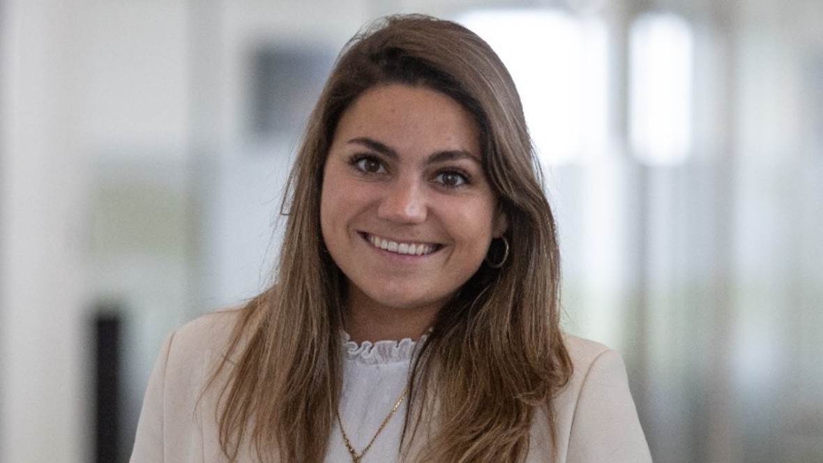 Closed on Monday versterkt merkstrategie