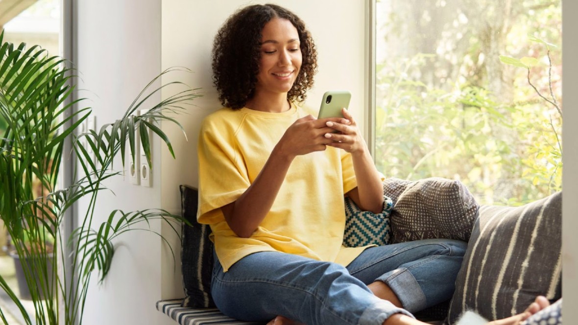 Itsme kiest HPB voor Nederlandse lancering