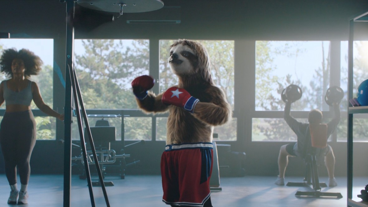 Stimorol kiest 'Chew Bold'-koers