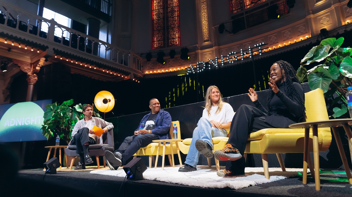 Adnight introduceert dagprogramma voor jubileumeditie