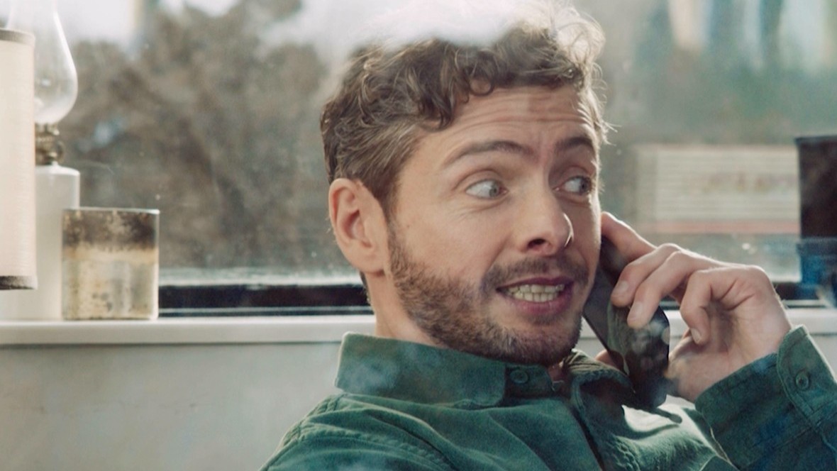 Eye Wish bouwt merk met vaktermen