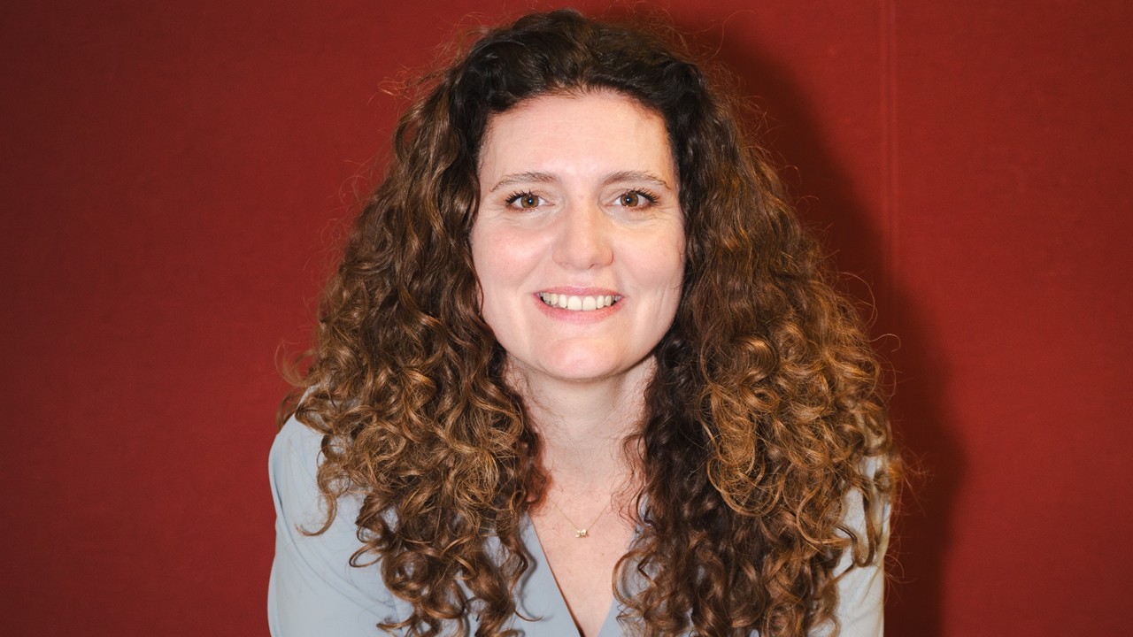 'Gerichte campagnes voor alle media, dat blijft een droom'